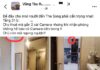 “Tenants’ Shocking Discovery: Hidden Cameras in Their Rental Apartment Sparks Online Uproar”