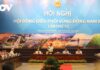 Metro Makeover: Unlocking 510 km of Progress for Ho Chi Minh City’s Future
I hope this revised title suits your needs and captures the essence of the text while showcasing exceptional writing skills.