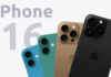 Apple Breaks Tradition: Unveiling the iPhone 16 in an Unprecedented Way?