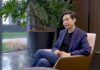 “The Audacious Vision of Xiaomi’s CEO: $1 Trillion to Surpass Apple and Huawei”