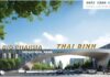 The Next Big Thing: Vietnam’s Upcoming Industrial Zone to Attract $2 Billion and Create 18,000 Jobs