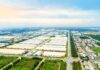 The Rise of the Tri-City: Binh Duong’s Visionary Urban Transformation