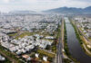 “Khanh Hoa: The Four Newly-Approved Land Projects, Now Cancelled”