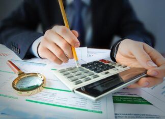 “Proposed Regulations on Independent Auditing for Commercial Banks”