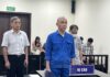 Former COMA Executives Sentenced for Violating Regulations in VP6 Linh Dam Project Transfer