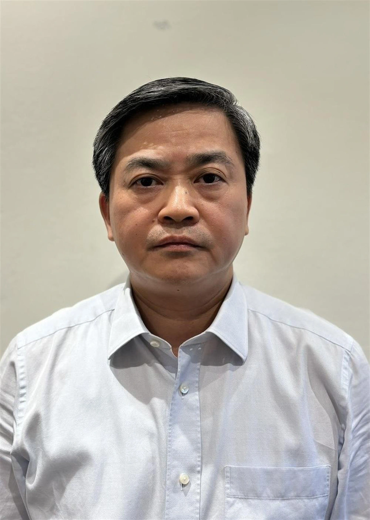 The Fall of a Secretary: A Tale of Corruption in Ben Tre Province’s Vietnam Oil Scandal