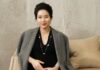 The Hotel HAGL’s Hot Seat: A Muang Thanh Heiress’ Tale