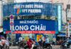 The Retail Giants: FPT Shop and Dien May Xanh’s Bold Move to Close Over a Hundred Stores