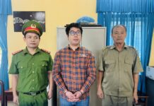 The Crafty Bank Employee: A Tale of Deception and Theft