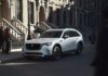 The All-New 2025 Mazda CX-90: Unveiling Enhanced Features, Introducing a Bolder Edition, and Raising the Bar Against the Hyundai Palisade