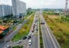 The Ultimate Guide to the Expanded Highway: “The Urgent Need to Expand the TP.HCM – Long Thanh Highway to 10 Lanes”