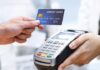 What are the Best Cash Back Credit Cards on the Market?