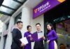 “TPBank Records Impressive Profit of Over VND 3,700 Billion in the First Half of the Year”