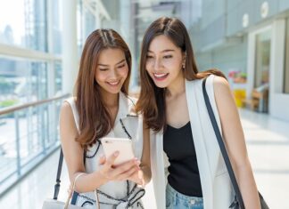 Unleashing the Power of Tin Vay: VietCredit and 1Office Join Forces to Revolutionize Digital Lending