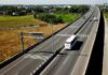 Aspiring to Achieve 3,000 km of Expressway by the End of 2025