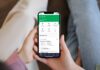 Streamline Your Insurance Management with the Manulife Vietnam App