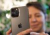 The iPhone 17: Will Gen Z Love the Upgraded Selfie Cam?