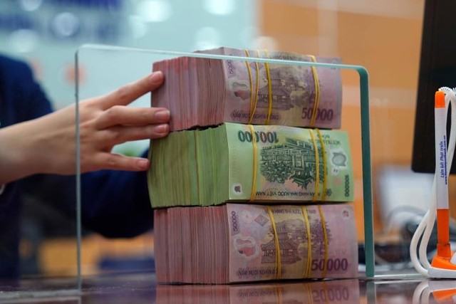 The Power of Compounding: How Agribank’s Entry into the Fray Could Propel the Savings Rate Rise in August and Beyond