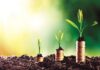 The Green Bank Evolution: Small Tweaks, Big Impact