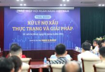 The Elusive Chase: Banks’ Headache with Rising Bad Debt