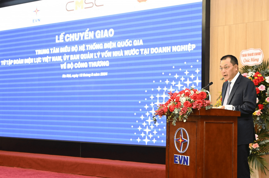 ong-dang-hoang-an