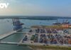 Unlocking the Flow of Trade Through the Cai Mep – Thi Vai Port Cluster: A Strategic Blueprint