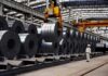 The Battle for Domestic Steel: A Timely Defense