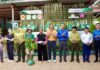 70 Days of Green: Vietnam Airlines’ Journey to Reforest 27 Hectares