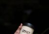 RYAT – The Buzzing New Bubble Tea Brand That Shook Ba Trieu Street