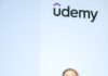Udemy Launches Global Vietnamese Language Course Collection for Businesses