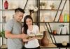 Mortgage Magic: Empowering Young Couples to Achieve Home Ownership Dreams