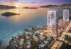 The Ultimate Benefits that Make Libera Nha Trang a Hot Favorite