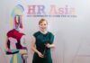 MSD Vietnam Bags Double Honors at the HR Asia Awards 2024