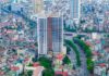 Why is Dong Da District Real Estate in High Demand Among Investors?