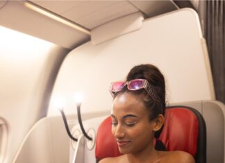 Why Do People Love to Peep Into the Lives of the Rich and Famous?