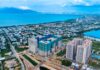 The “Triple Threat” That’s Transforming West-North Danang