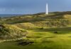Vinpearl Golf: Managing Australia’s Premier Golf Course