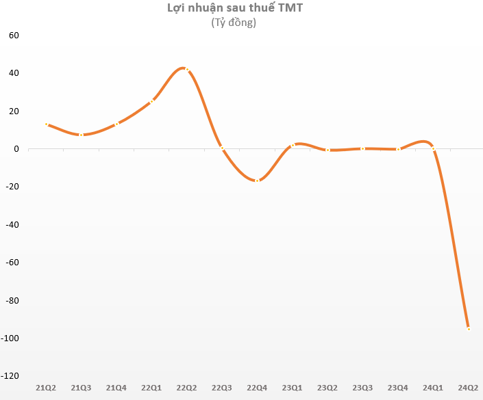 The Electric Vehicle Revolution: A Tough Road Ahead for Vietnam’s Businesses