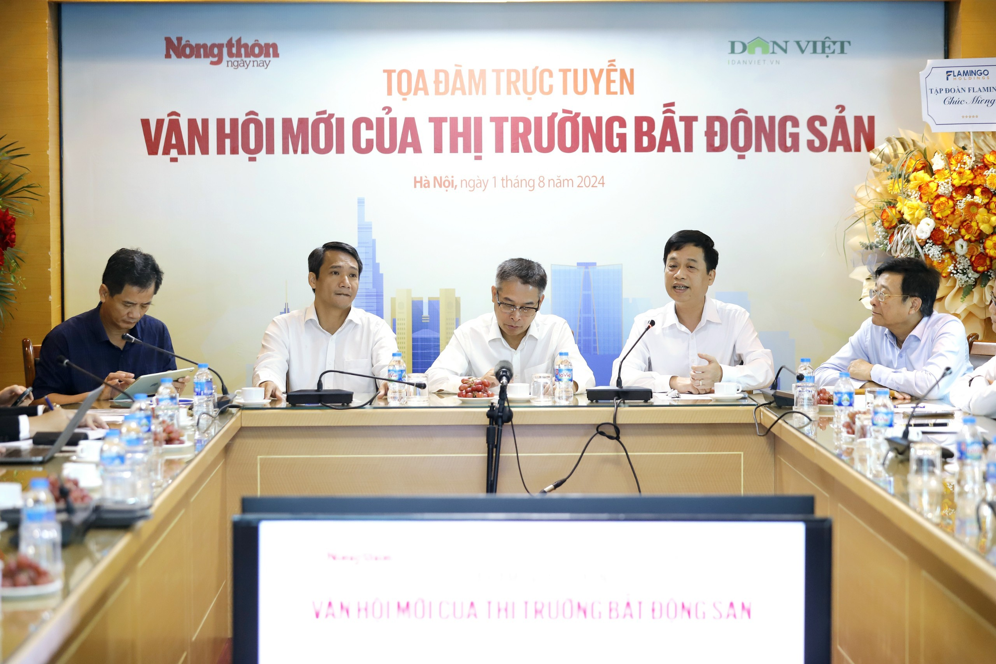 Reforming Project Delays: Navigating Beyond Procedural Pitfalls, Not Legal Hurdles
Let me know if you would like me to provide any additional variations or if there are any other tasks I can assist with!