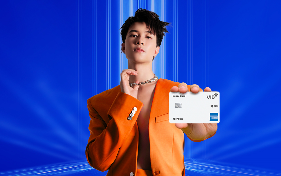 The Adventures of Anh Tú: Live Storytelling and Giveaways