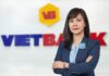 Unlocking the Power of Words: Vietbank’s Steady Growth and Social Responsibility, 12 Months On, with a New CEO
