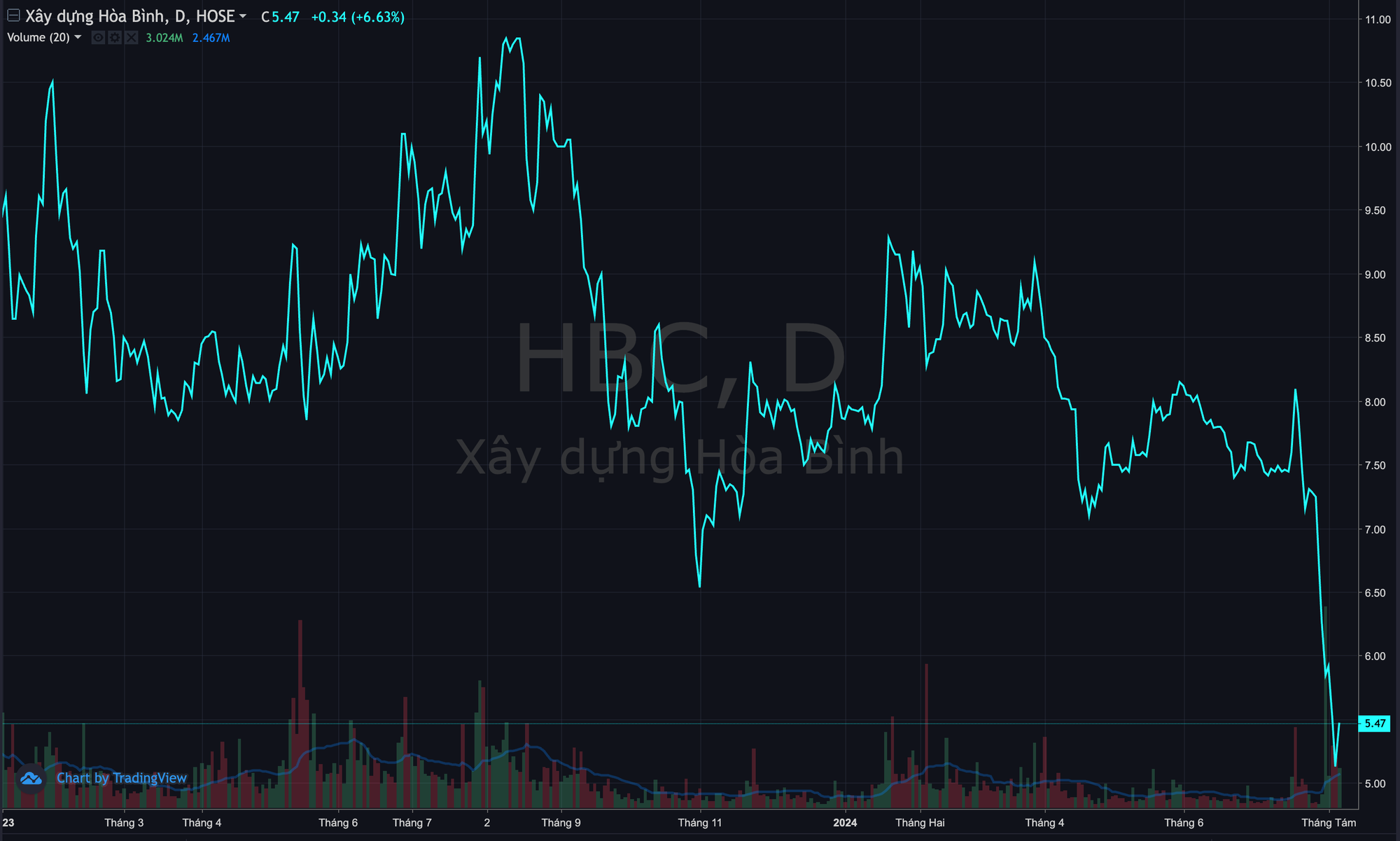 Unlocking HBC’s Stock Surprise: A Billion-Dollar Bet by the Chairman’s Brother