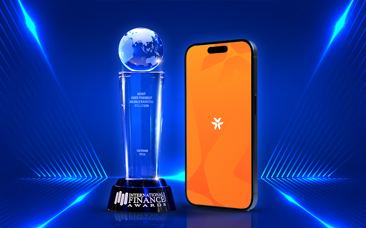 “MyVIB: The Best Mobile Banking App Experience of 2024”
Let me know if you would like me to continue with any other tasks or provide further variations on this title.