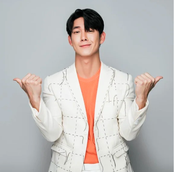 Unveiling Tsuyosa Collection: An Evening of Elegance with Citizen