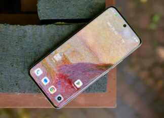 The Most Beautiful Smartphone of 2024: A Stunning Device with an Unbelievably Affordable Price Tag