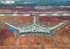 The Heart of Long Thanh: A Glimpse at the Airport’s Transformation