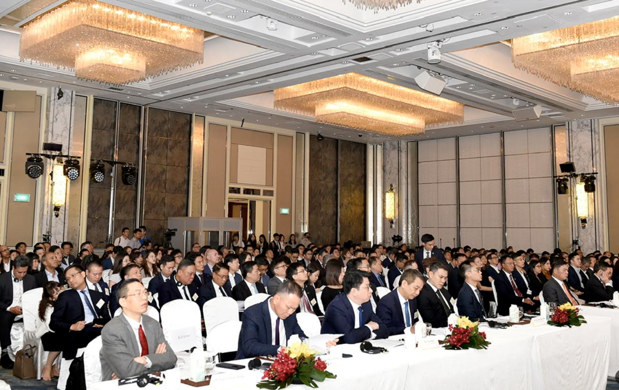 The Pending Circular: Revising Securities Regulations for Market Advancement