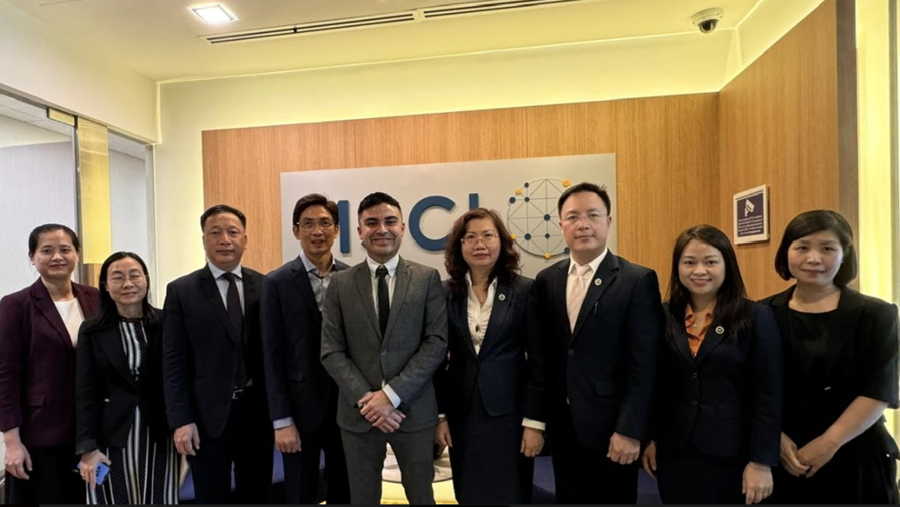 The Triumph of Vietnam’s Stock Market: MSCI’s Recognition Unlocks Information Sharing for Future Upgrades