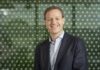 Heineken Vietnam Appoints New General Manager: A Former CEO of Heineken Italy Takes the Helm