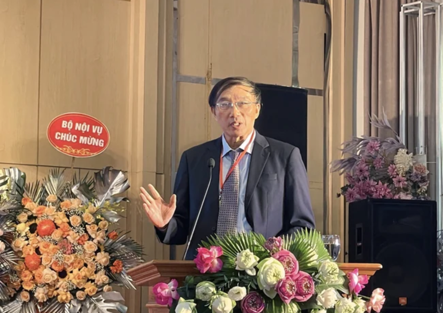 Towards Sustainable Agriculture: Aiming for a 50% Organic Fertilizer Ratio